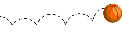 bouncing.gif (21742 bytes)